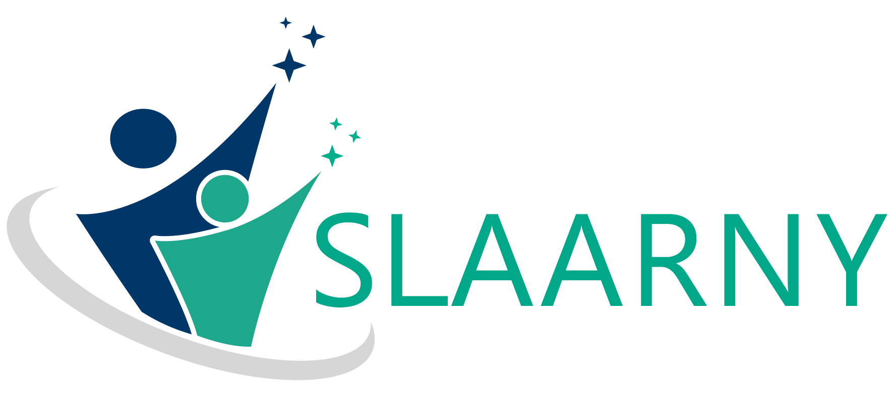 SLAARNY