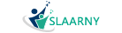 SLAARNY
